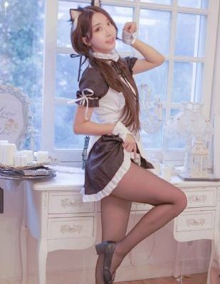 特殊的保险推销员2