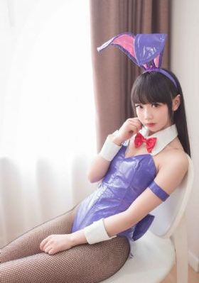人之怒2在线观看完整免费英语