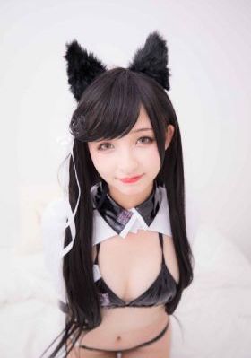 韩剧我爱你