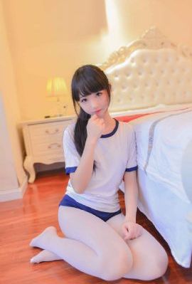 大逃杀电影