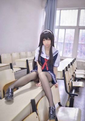 泰坦尼克号在线