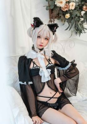 遥远的距离48集免费观看完整版