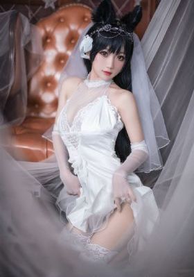 金陵往事电视剧免费观看