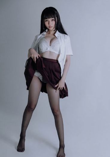 哈利波特被诅咒的孩子
