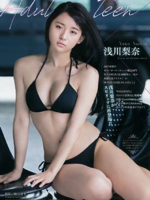 名侦探柯南vs怪盗基德