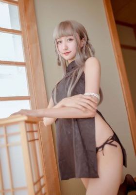 继母3电影