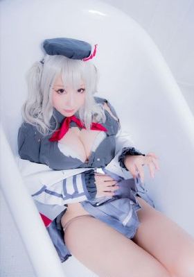 狂潮3