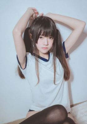 南京南京完整版电影播放