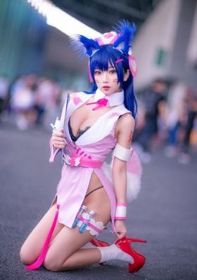 命中注定我爱你韩剧