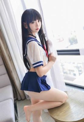 江山风雨情