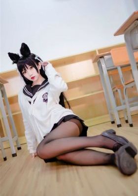 少年白马醉春风2