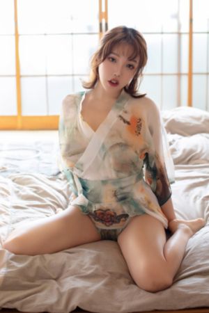 四虎永久影院
