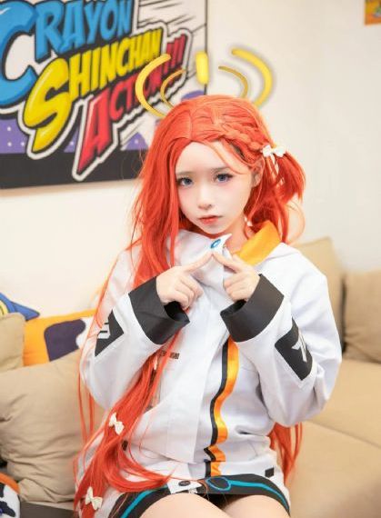 年轻的妈妈韩国电影