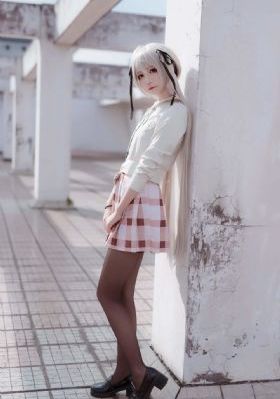 换乘恋爱第三季全集免费观看