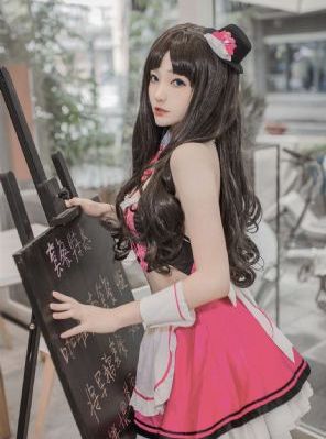 三年免费观看高清电影大全