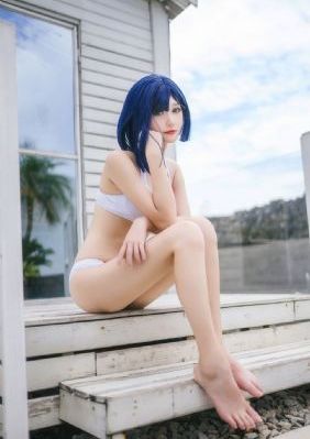 流星花园王鹤棣