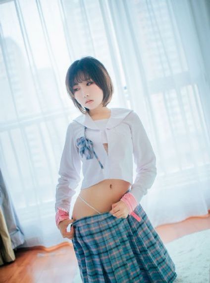 爱上特种兵电视剧免费观看