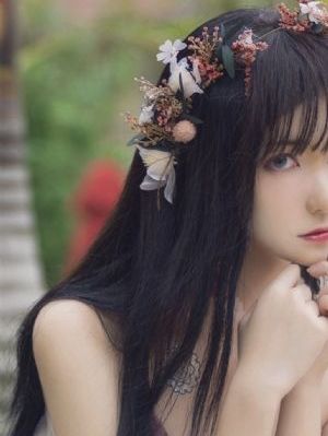七天电影免费观看