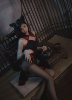 久久影片