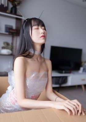 聊斋志异之画皮