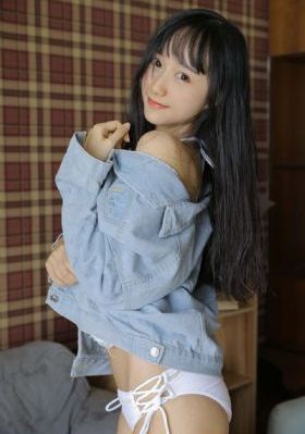 奔跑吧第十二季免费观看完整版