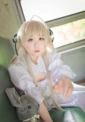 查泰莱夫人的情人