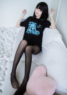 玉蒲团全集