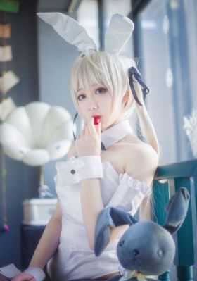 动漫hd