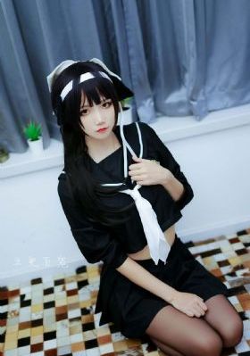 免费观看全黄做爰的视频