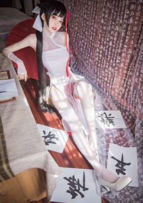《寂寞空庭春欲晚》电视剧