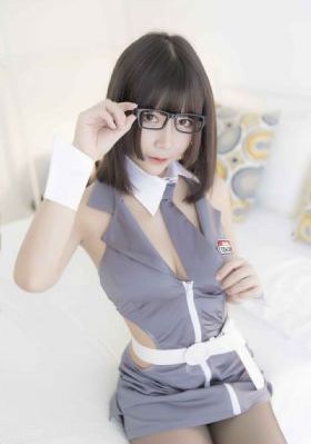播放__经典片_高清_k8