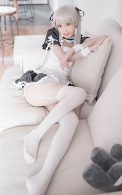 林正英的电影