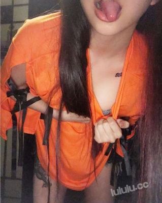 风中的火焰电视剧免费观看全集