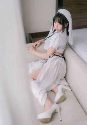 午夜视频精品