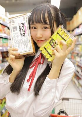 夜奔电视剧全集免费观看