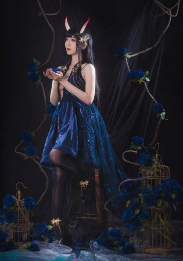 女豹在线