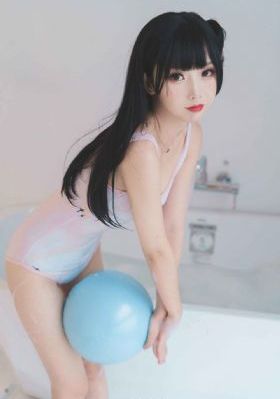 美女被羞羞免费视频