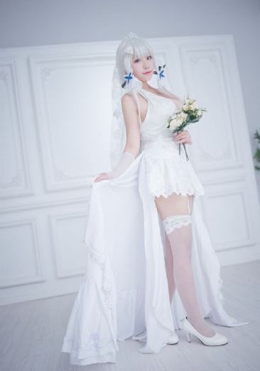 我们的约定
