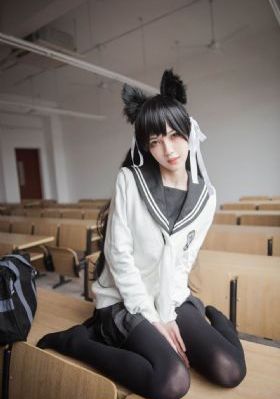 古惑仔4战无不胜