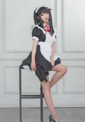 小鼓大戏