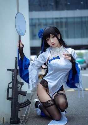 攻壳机动队电影
