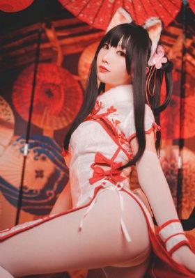 惊叹俱乐部