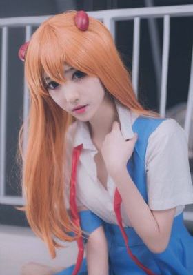 战狼3电影免费观看高清完整版