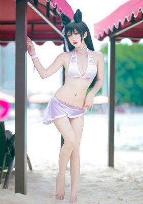 汤唯色戒未删减