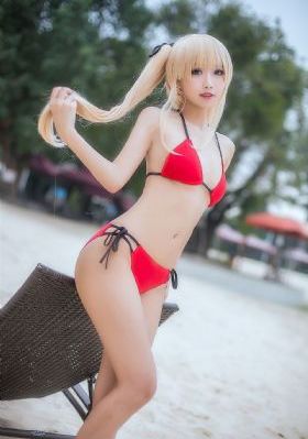 《偿还》电影免费完整版