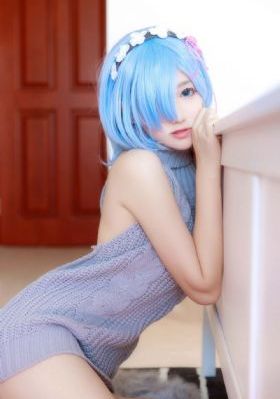 我哥哥的女朋友全集电视剧