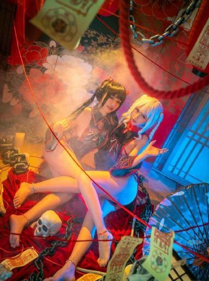 24小时免费观看
