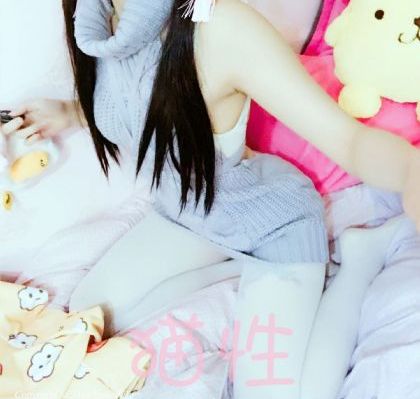陆贞传奇59集全集免费播放