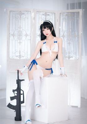 三八大案电视剧免费观看完整版