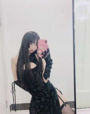 夜晚游戏